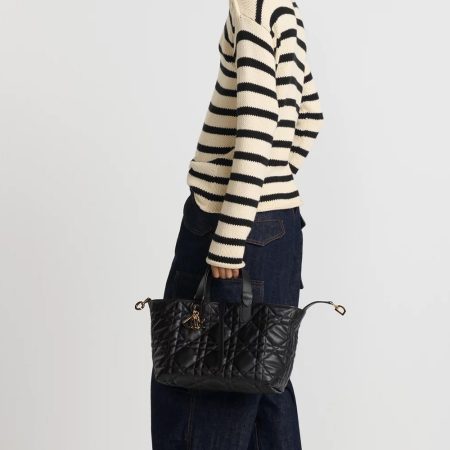 Dior Toujours Bag - Image 2