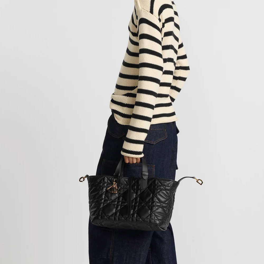 Dior Toujours Bag - Image 2