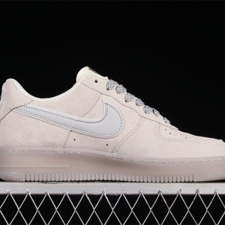 Nk Air Force 1'07 Low SI0820-605 - Image 8