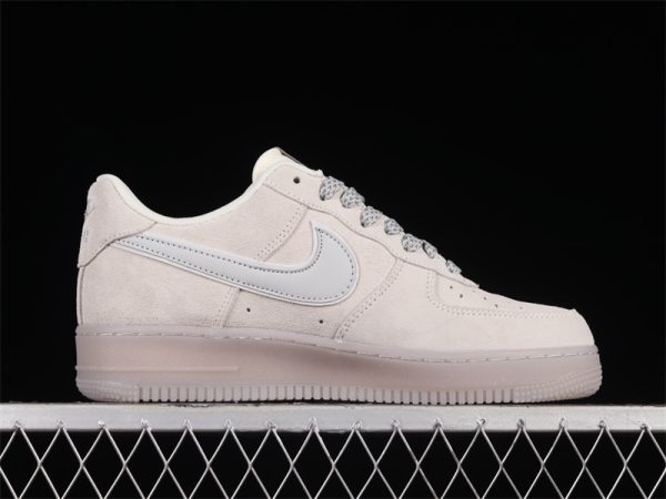 Nk Air Force 1'07 Low SI0820-605