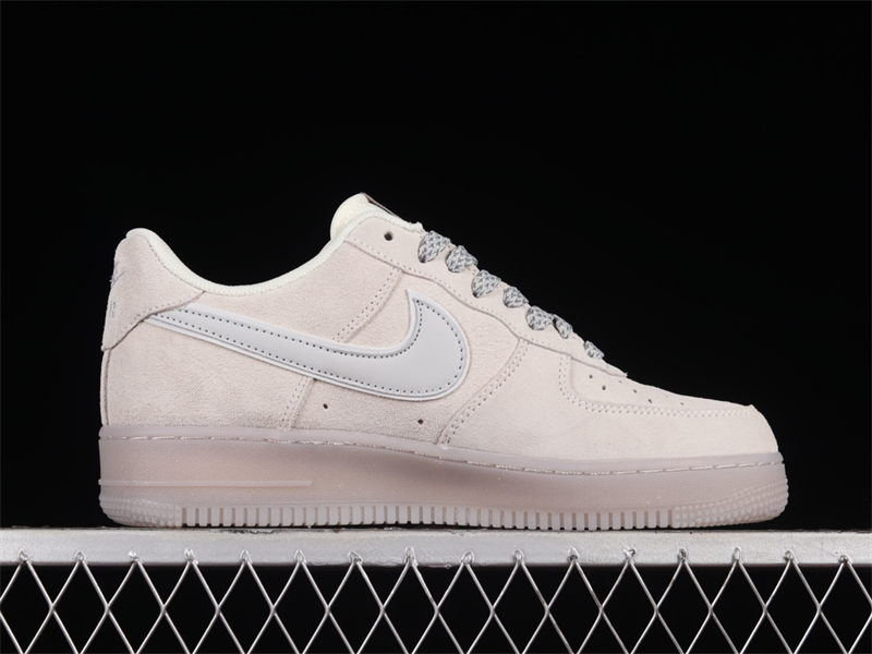Nk Air Force 1'07 Low SI0820-605 - Image 8