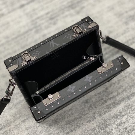 LV Clutch Box - Image 7
