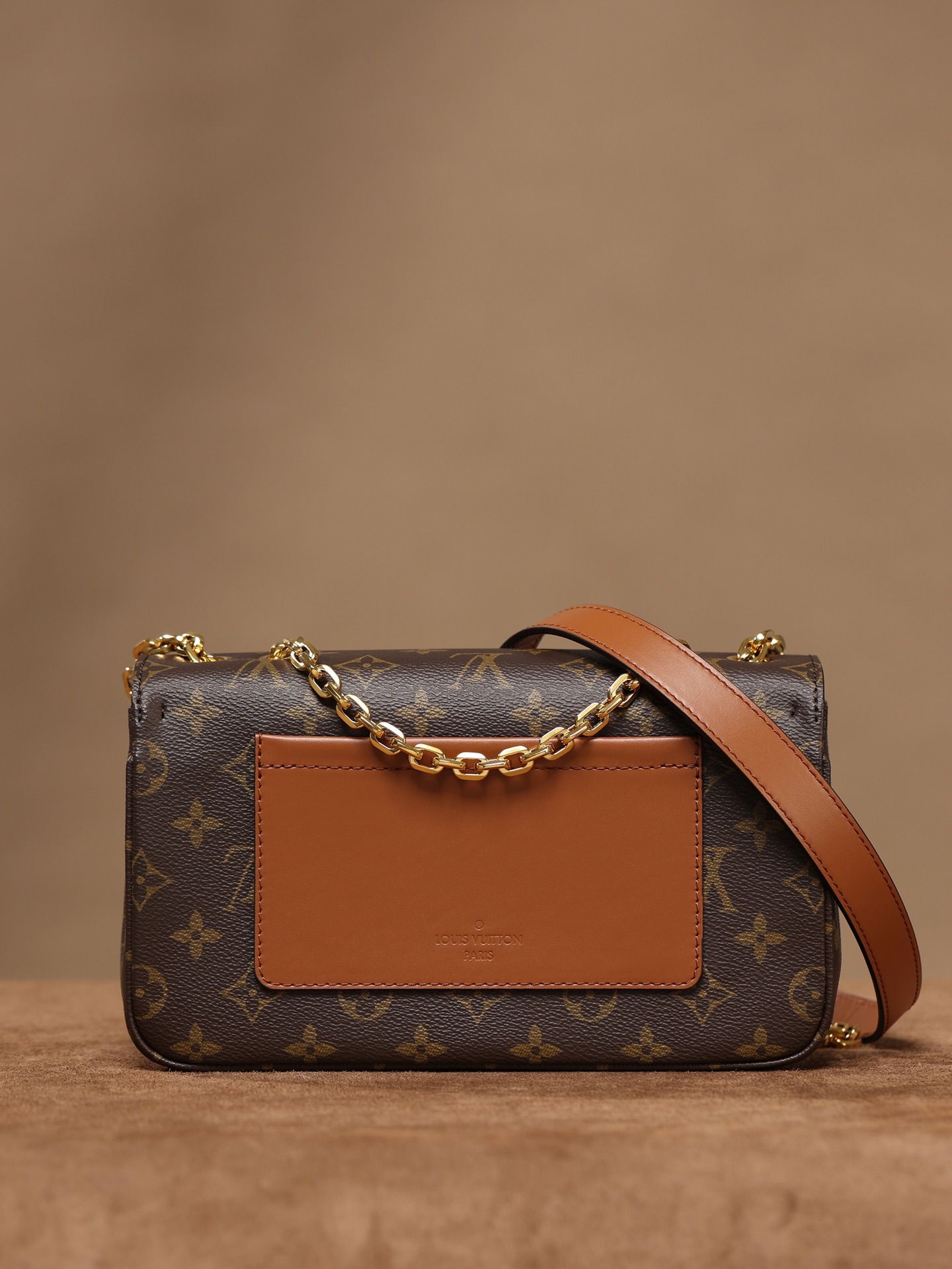 LV Marceau Bag - Image 7