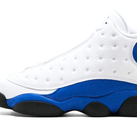 Air Jordan 13 Retro "Hyper Royal"