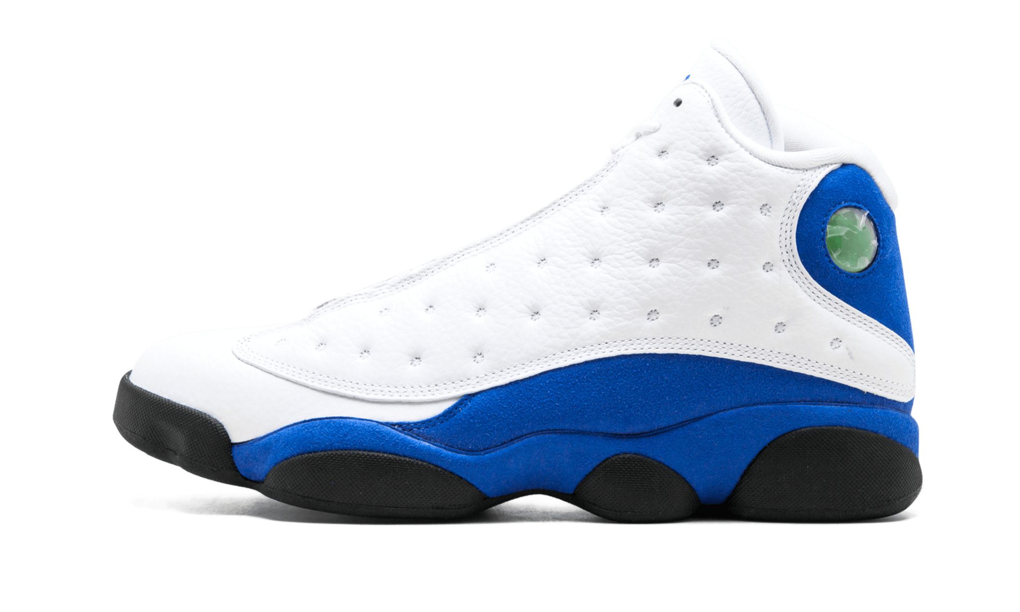 Air Jordan 13 Retro "Hyper Royal" - Image 1