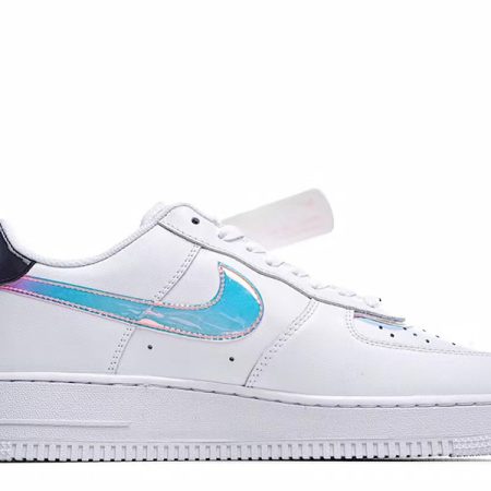 Nike Air Force 1 Low Good Game DC0710-191 - Image 3