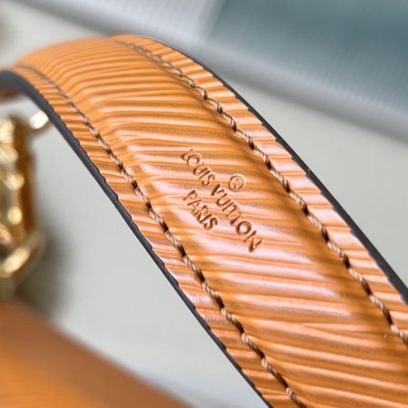 Twist MM M21555 - Image 3
