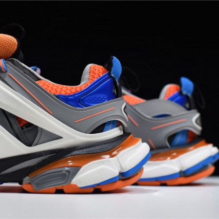 Balenciaga Sneaker TRACK Tess.s.Gomma 5000002 - Image 16