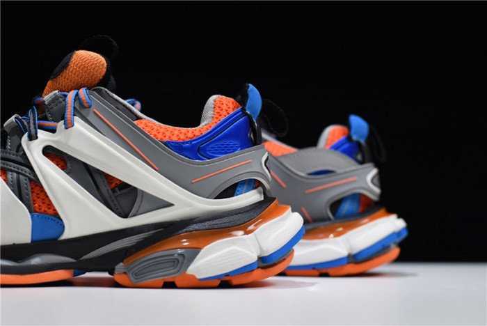 Balenciaga Sneaker TRACK Tess.s.Gomma 5000002 - Image 16