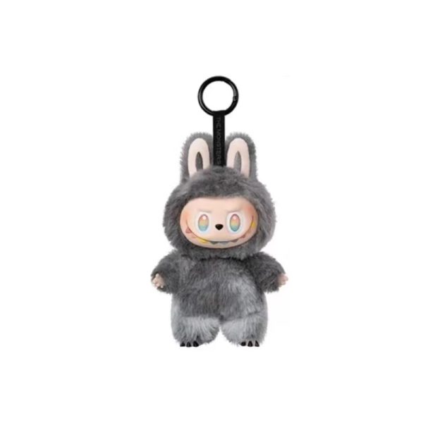 Labubu Toy 3.0