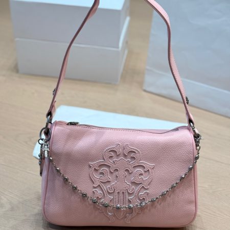 Chrome Hearts Chicken Nugget Bag - Image 5