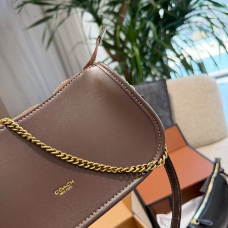 Coach Waverly Bag - Image 8