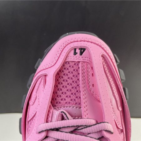 Balenciaga Sneaker TRACK Tess.s.Gomma 5000036 - Image 11