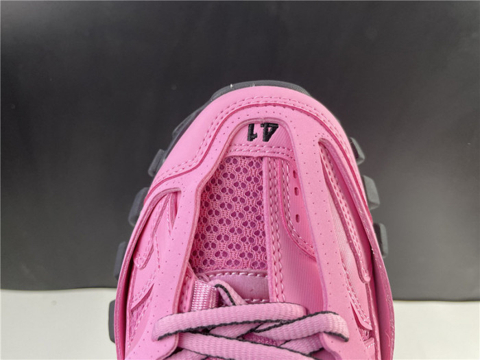 Balenciaga Sneaker TRACK Tess.s.Gomma 5000036 - Image 11