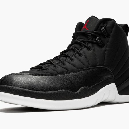 Air Jordan 12 Retro "Neoprene" - Image 4