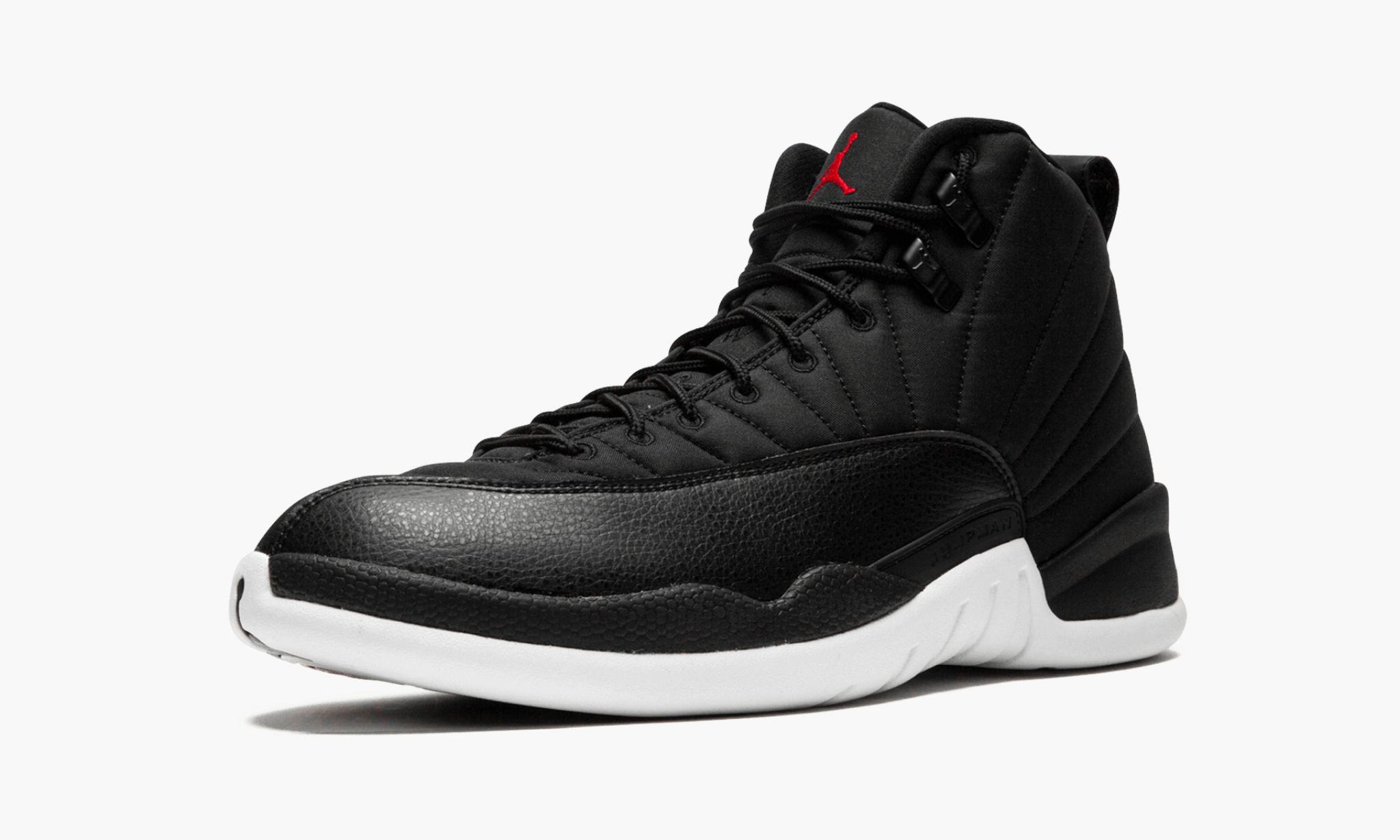 Air Jordan 12 Retro "Neoprene" - Image 4