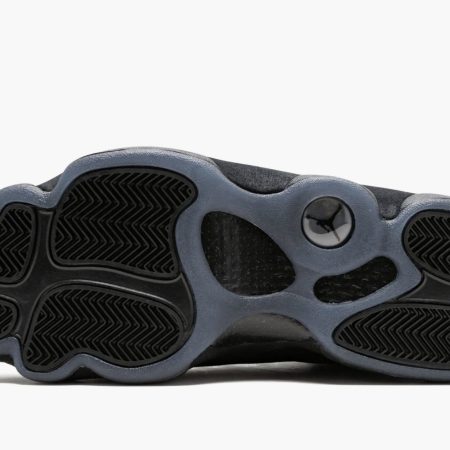 Air Jordan 13 Retro "Cap And Gown" - Image 5