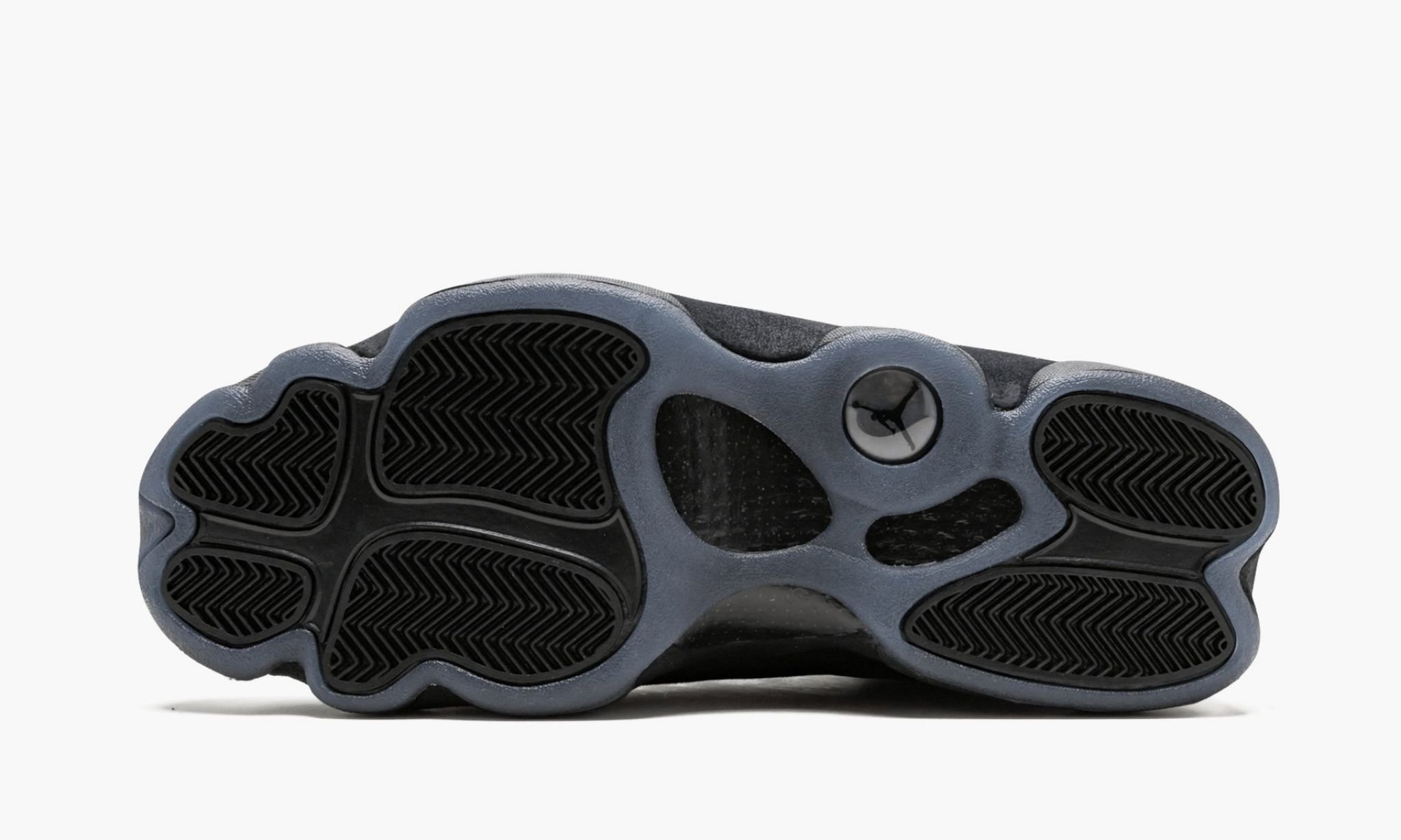 Air Jordan 13 Retro "Cap And Gown" - Image 5