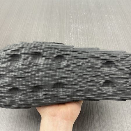 Yeezy Slide new collection 5 - Image 8