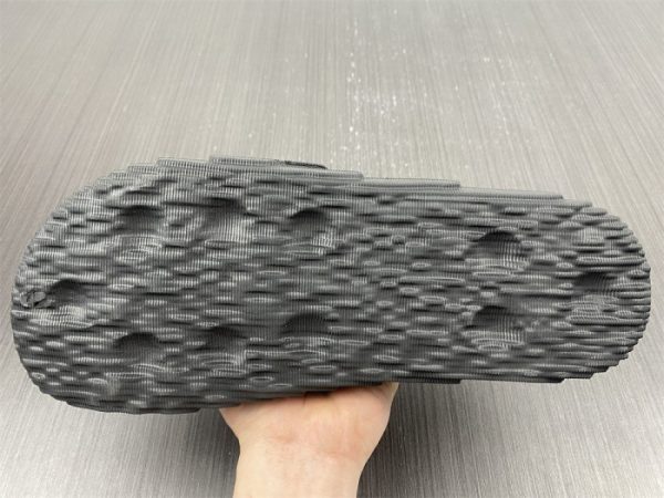 Yeezy Slide new collection 5