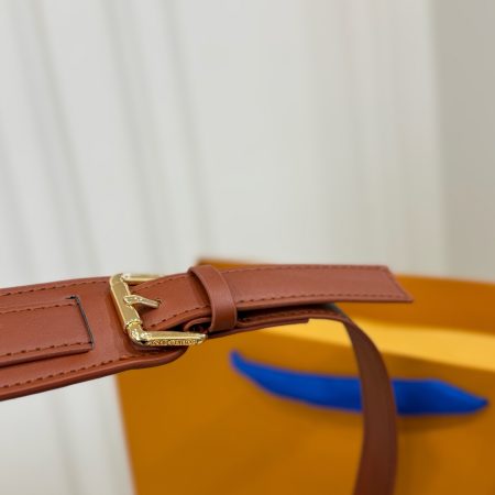 LV Keepall 50 Travel Bag - Image 7