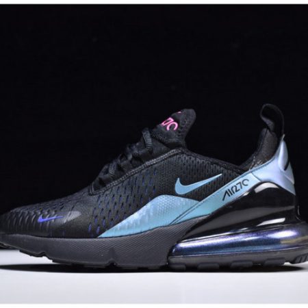 Nike Air Max 270 Regency Purple AH8050-020 - Image 1