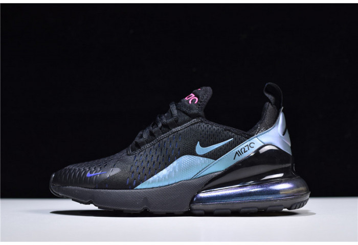 Nike Air Max 270 Regency Purple AH8050-020 - Image 1