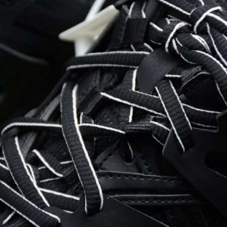 Balenciaga Sneaker TRACK Tess.s.Gomma 5000015 - Image 7