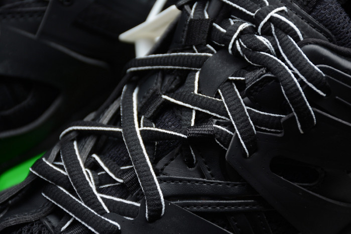 Balenciaga Sneaker TRACK Tess.s.Gomma 5000015 - Image 7