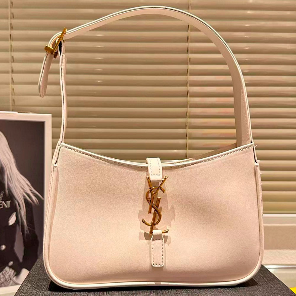 YSL LE5 À  7 Handbag Small&Mini Collection - Image 7