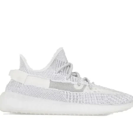 Yeezy350 Boost V2 “ Static" - Image 2
