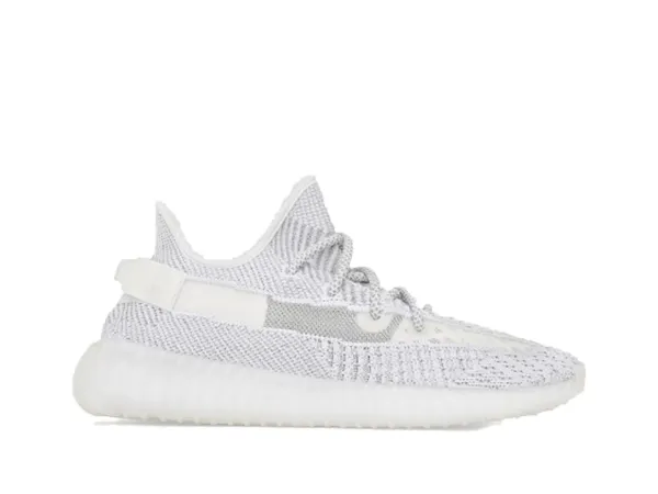 Yeezy350 Boost V2 “ Static"