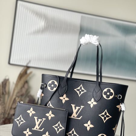 Neverfull MM m58907 - Image 8