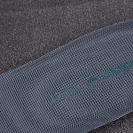 Yeezy Boost 350 V2 "Ash Blue" GY7657 - Image 11