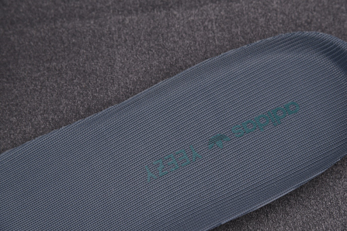 Yeezy Boost 350 V2 "Ash Blue" GY7657 - Image 11