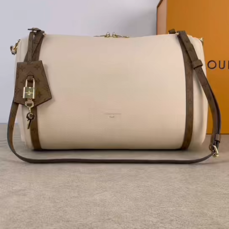 LV Express Medium Hand bag - Image 2