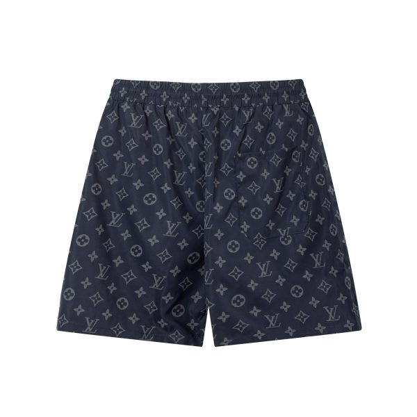 LV Short Pants