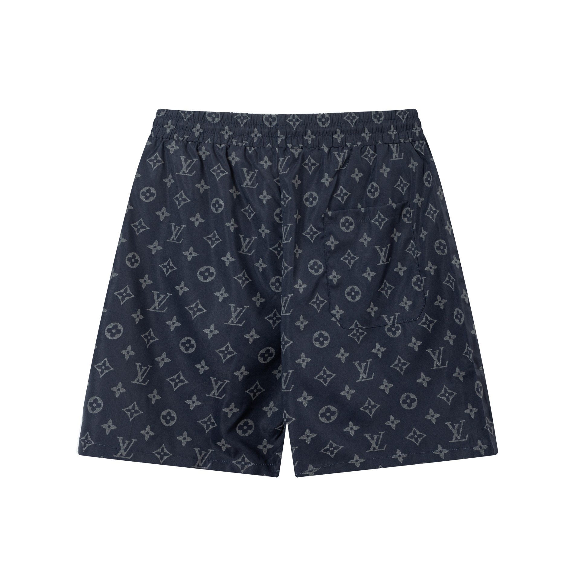 LV Short Pants - Image 2