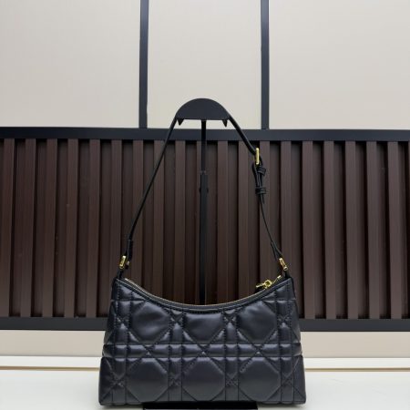 Dior Miss Caro Bag - Image 6