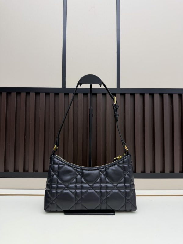Dior Miss Caro Bag