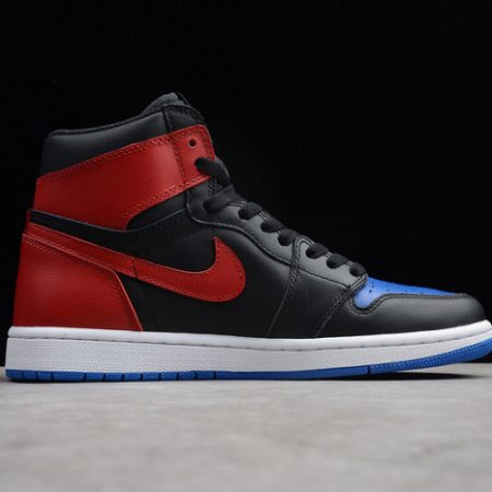 AIR JORDAN 1 RETRO HIGH OG "TOP 3" 555088-026 - Image 9