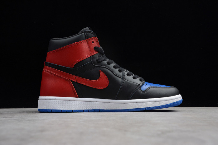 AIR JORDAN 1 RETRO HIGH OG "TOP 3" 555088-026 - Image 9