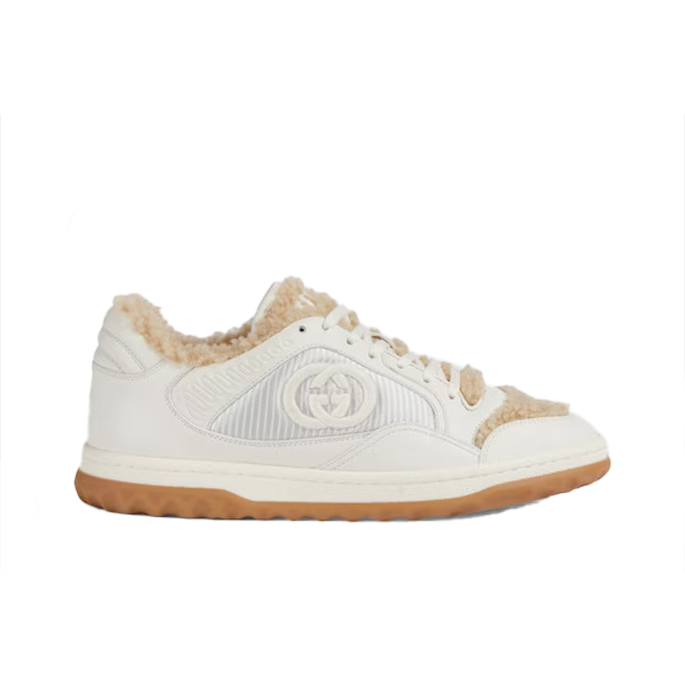 Gucci Women's Mac80 Sneaker - Image 1