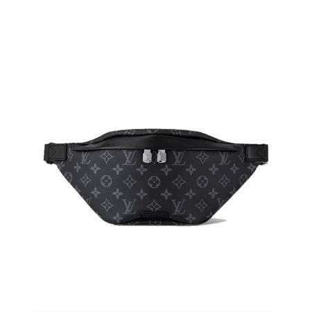 LV Discovery Bumbag PM - Image 3