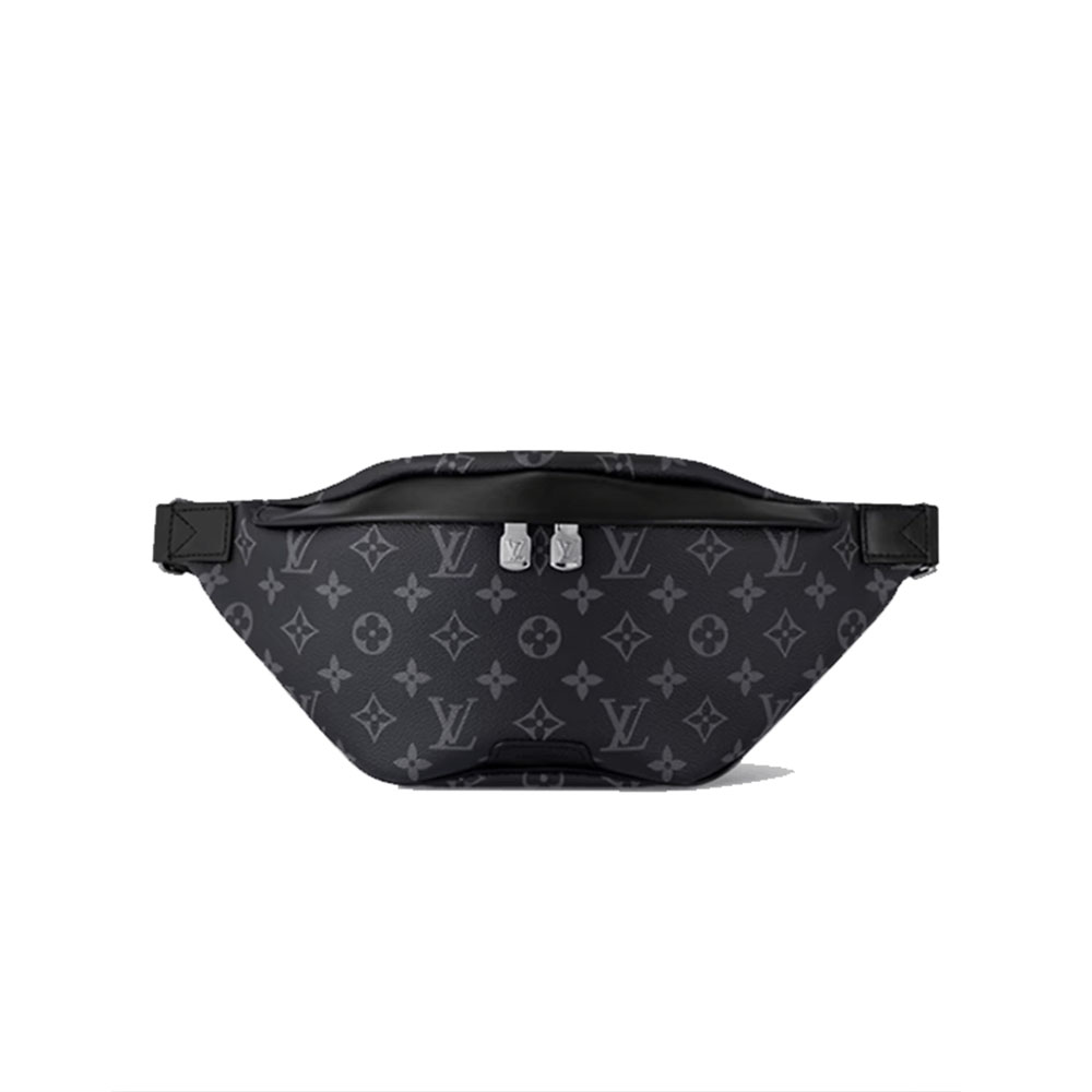 LV Discovery Bumbag PM - Image 3