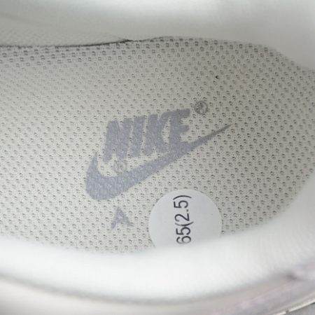 Nike Air Force 1 Low Gypsophila White Grey Green CW0063-125 - Image 7