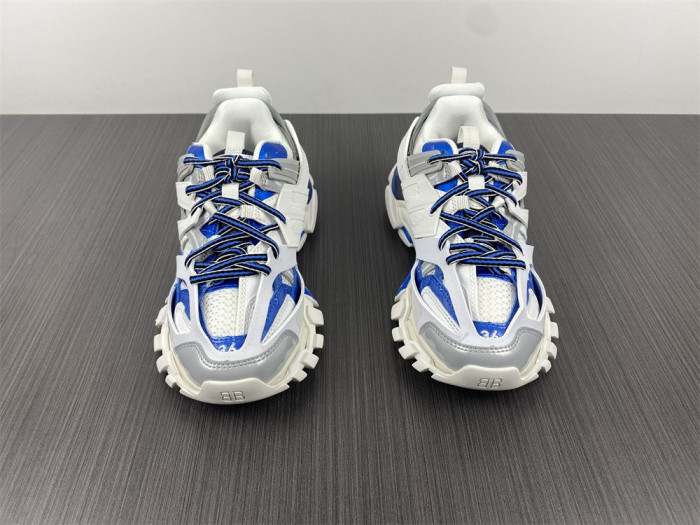 Balenciaga Sneaker TRACK Tess.s.Gomma 5000049 - Image 15