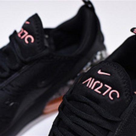 NIKE Air Max 270 MENS AQ6239-001 - Image 15