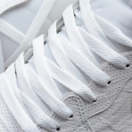 Air Jordan 1 First Class Flight 555088-170 - Image 7