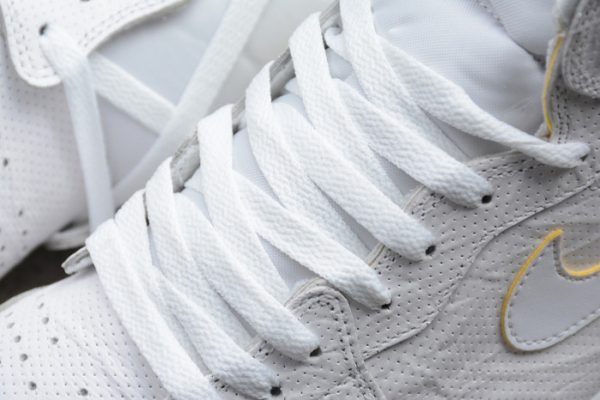 Air Jordan 1 First Class Flight 555088-170